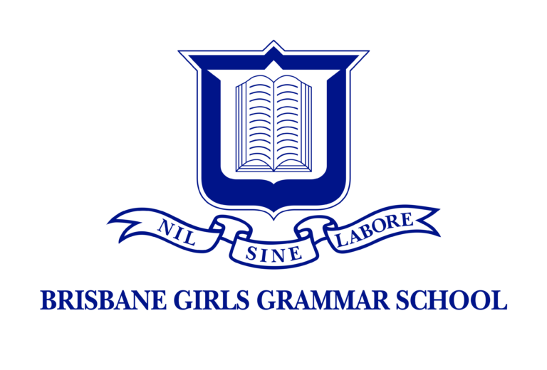 Brisbane Girls Grammar