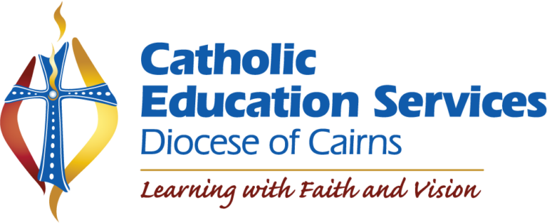 Catholic Education Services